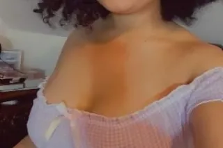 💦👅💦 Special Rate💦need hookup💦$100/1Hr (Incall) $100/1hr (Car Call) $120/1hr (outcall) 💦👅💦 - Image 1