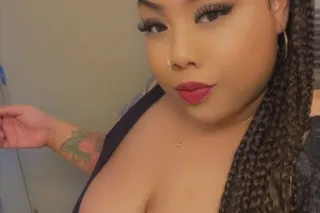READY NOW 💦Thick, Sweet & Addictive 🔥 BBW | Bellevue Incall • Ready Right Now - Image 5
