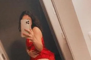 Incall - 24 - Image 3