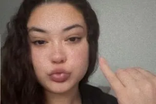 Incall - Image 5