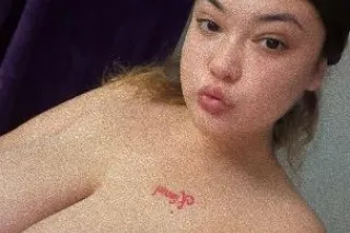Incall - Image 6