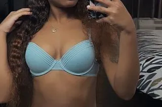 📲INCALLS ONL📲 Last Day Here 👈🏽Hope You Guys Miss Me ✅ - Image 12