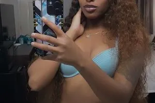 📲INCALLS ONL📲 Last Day Here 👈🏽Hope You Guys Miss Me ✅ - Image 7