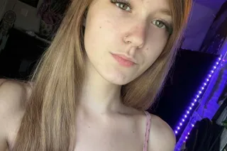 Your secret sexy squirter with lot of FaNTASY👅 A real PARTYGiRL who knows how to satisfy - Image 2