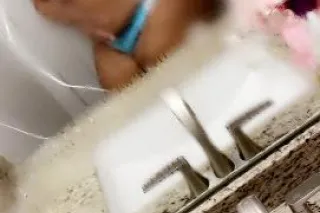 Come get a WET💦 Experience and... - Image 2