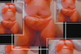 Come here DADDY; Lets SLUT eac... - Image 3