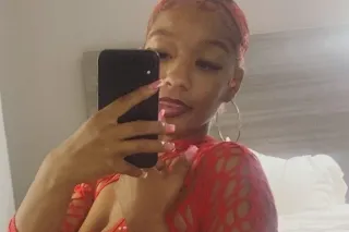 SUPER WET EXOTIC CREAMER💦 EARLY MORNING SPECIAL☀💞 IC/OC AVAILABLE NOW ✅️📲 - Image 8