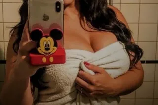 💦💦 DNT📱TXT UNLESS READY - Image 4