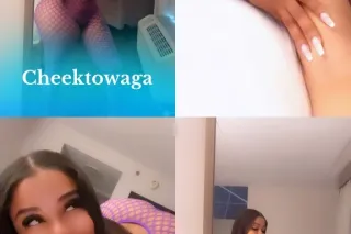 🚨NEW ARRIVAL 🚨 DATY and MORE Ms Pretty Pussy 👅💦 - Image 4
