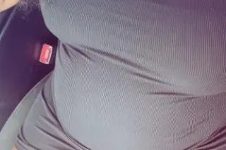 outcalls only💦 - 19 - Image 1