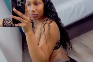 ✨Indian Arabian Throat Goddess... - Image 3