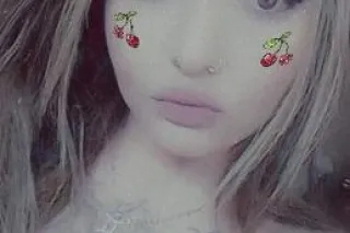 CAR VISITS ONLY *EARLY BIRD SP... - Image 3