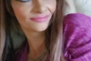 please come hang out with me today! I really need help for the holidays! - Image 6