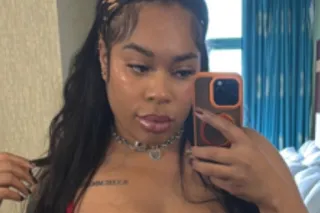 back in town for a short time - Image 5