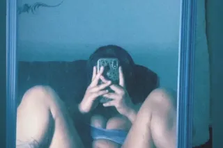 cum have some fun wit a baddie... - Image 2