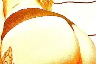 👅💦🍆 She won’t give you that BJ... - Image 3