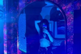 👅💦🍆 She won’t give you that BJ... - Image 4