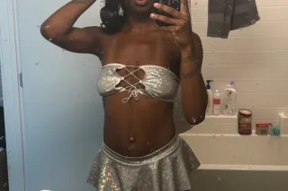 24/7 qv special your prettiest pleaser 🥰🥰 here to give you a good time catch me while you can ! satisfying to all 5 senses. - Image 2