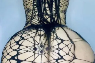 (HOLIDAY SPECIALS FOR INCALLS)... - Image 2
