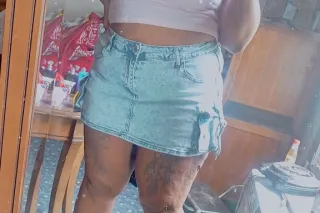40 Top cardate call don't text 💦❤Heyy Babies....Come See Me - Image 5