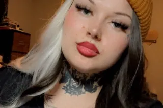 Ready for some fun 🌹 cause i k... - Image 3