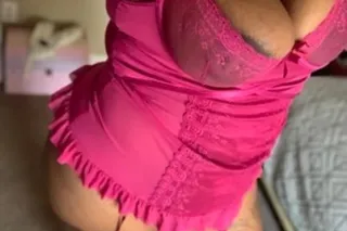 Amazingly sweet 🍭Catch me 🏃♀while you can - Image 6