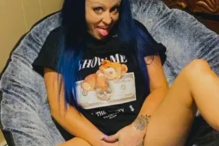 💕CORI💕 in or out calls - Image 2