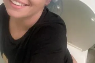 💕CORI💕 in or out calls - Image 1