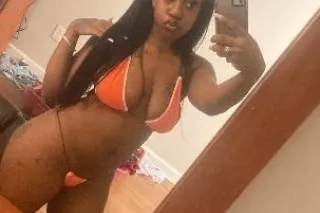 💦BEST SQUIRTER💦Cum have some fun papi🏡 Incalls/Outcalls/FT Shows-23 - Image 1