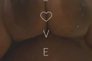 Ms. Gushy The Caramel BBW(Read... - Image 1