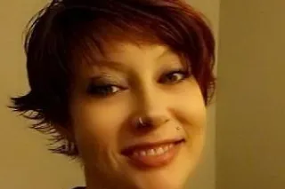 Make your Friday the 13th frea... - Image 4