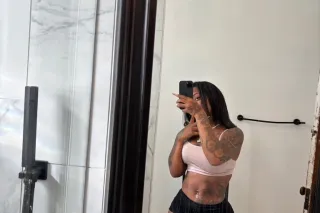 💕🎀🎀BROWARD-FT LAUDERDALE INCALL⏳⏰Limited Time🎀🆕🎀 INCALL 💕💕💕BEST QV in town!🎀 Tight🎀 wet🎀 no smell🎀🎀⏳LIMITED TIME ONLY⏳ - Image 1