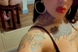 🔥TELL ME HOW FREAKY YOU WANT ME 🔥NO DEPOSIT NO CASHAPP NO APPLE PAY NO TRIFLING CAR DATES🛑 - Image 9