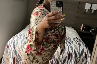 Hi Daddy here to have fun$80 Qv special🤑💦wet 🔥head come see me Daddy🥰🤑 - Image 11