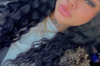 come see me 🥰🥰 - Image 2