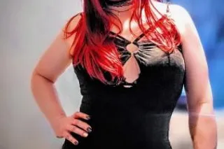 Cum play with Courtney- sweet,... - Image 4