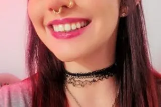 Cum play with Courtney- sweet,... - Image 1