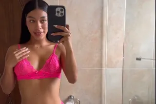 Sexy Latina Disponible , Con mucha experiencia...🥰😍 - Image 2