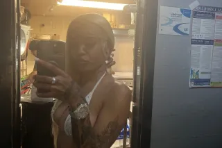 facetime shows & content Avail... - Image 3