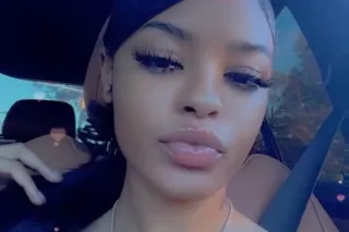 facetime shows & content Available 24/7 - Image 5