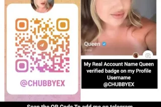 I do Face time ✨ Sexy💃 and Wet💦 😍Incall and Outcalls-24/7 💦My Telegram👉𝗖𝗵𝘂𝗯𝗯𝘆𝗲𝘅🥰 Always Active On Telegram, WhatsApp and Discord🔥I prefer text me on Social media over numbers😶 - Image 8