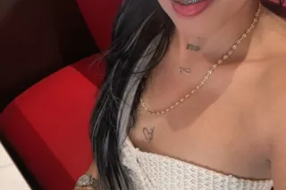🚗 Latina 100% Real 😍Se Requiere una breve Verificacion por facetime y whatsApp - Image 5