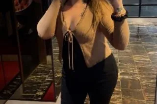 I DO NOT CHARGE A DEPOSIT🚫 SEXY SASHA WET & READY 4 YOU 24/7💝💝💯😍😘😘 - Image 2