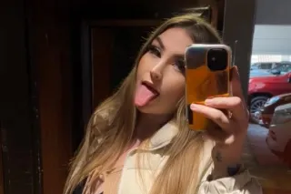 I DO NOT CHARGE A DEPOSIT🚫 SEXY SASHA WET & READY 4 YOU 24/7💝💝💯😍😘😘 - Image 8