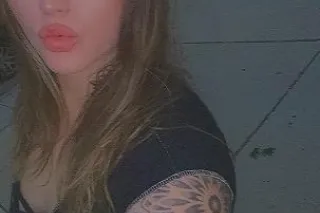 I DO NOT CHARGE A DEPOSIT🚫 SEXY SASHA WET & READY 4 YOU 24/7💝💝💯😍😘😘 - Image 1
