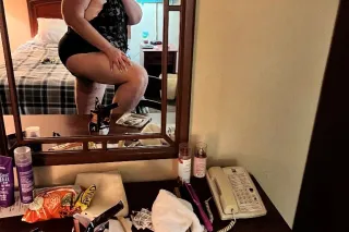 💜💦💋BBW Throat Queen👑Leaving the area early tomorrow morning⏱Bj50 Bbj60 or Hh Bbj 120 W/2 Pops🥜💦💜 - Image 7
