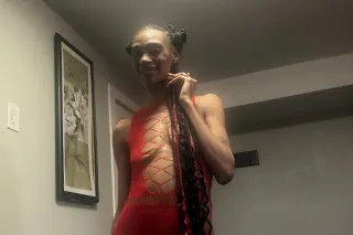 🚨SERIOUS INQUIRIES ONLY 🚨 Yours Truly Amazon & ThroatGoat Goddess 👸🏽😝 Back In Town Ready For A Fun Time 🤪 INCALLS ONLY 🤳🏽🤑 - Image 6