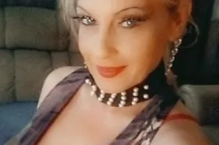 CLASSY👄CHESTY,💞 JESSY - Image 12