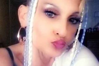 CLASSY👄CHESTY,💞 JESSY - 40 - Image 4
