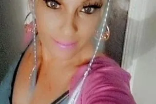 CLASSY👄CHESTY,💞 JESSY - Image 6